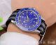 Buy Replica Omega Seamaster 300 2-Tone Rose Gold Nato Strap Watch (6)_th.jpg